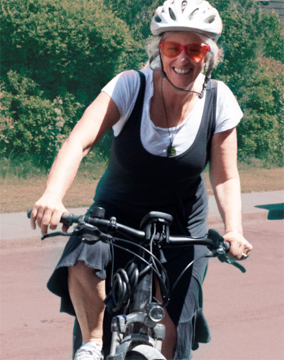 alexa-on-bike-homepage.jpg